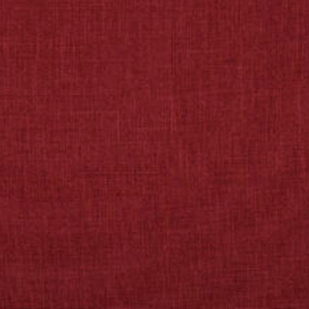 YUKON Fruit Punch 354 Norbar Fabric