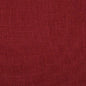 YUKON Fruit Punch 354 Norbar Fabric