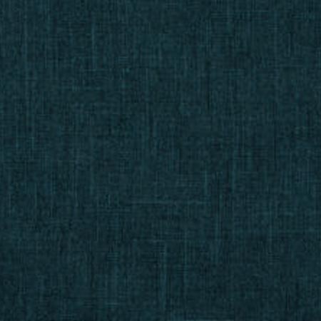 YUKON Indigo 593 Norbar Fabric