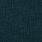 YUKON Indigo 593 Norbar Fabric