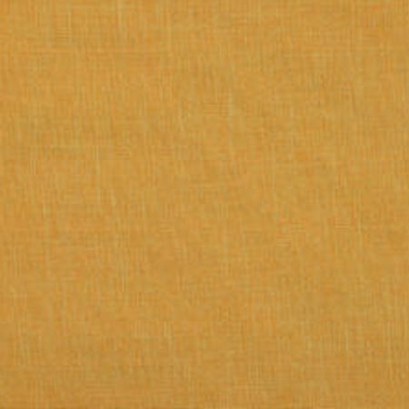 YUKON Jonquil 87 Norbar Fabric