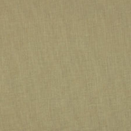 YUKON Jute 65 Norbar Fabric