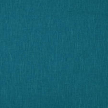 YUKON Laguna 59 Norbar Fabric