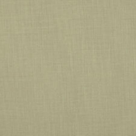 YUKON Linen 196 Norbar Fabric