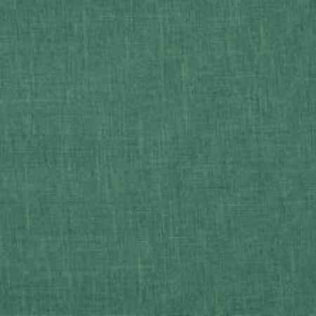 YUKON Mineral 545 Norbar Fabric