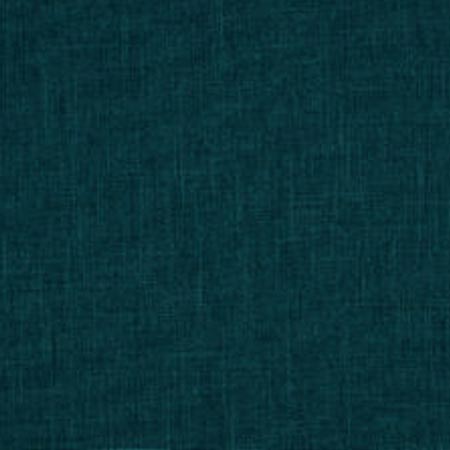 YUKON Peacock 522 Norbar Fabric