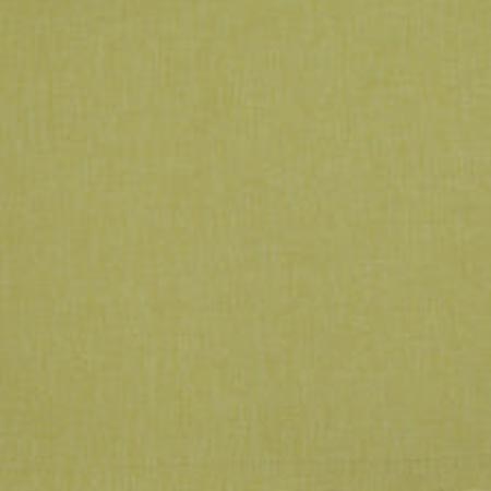 YUKON Pear 288 Norbar Fabric