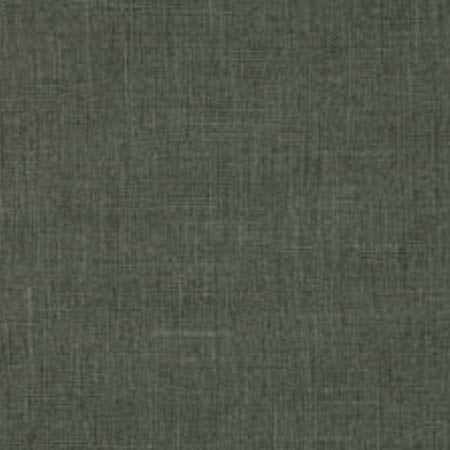 YUKON River Rock 964 Norbar Fabric