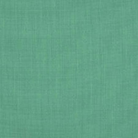 YUKON Seagrass 220 Norbar Fabric