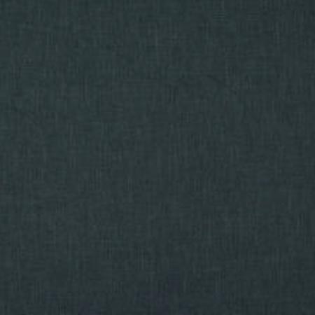 YUKON Slate 999 Norbar Fabric