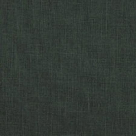 YUKON Storm 959 Norbar Fabric