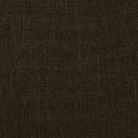 YUKON Truffle 619 Norbar Fabric