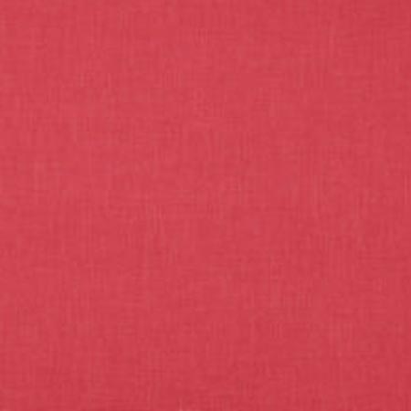 YUKON Watermelon 350 Norbar Fabric