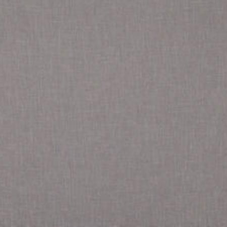 YUKON Wisteria 400 Norbar Fabric