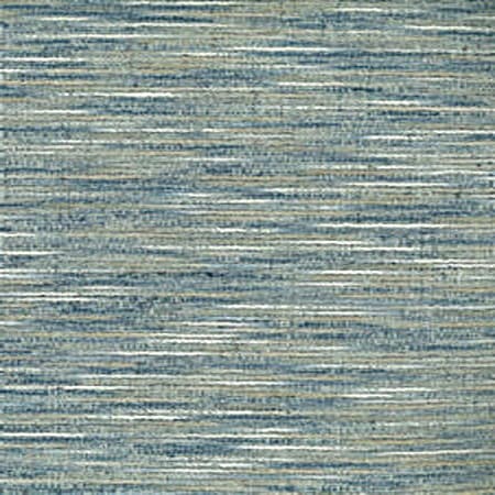 ZANZIBAR Arctic Norbar Fabric