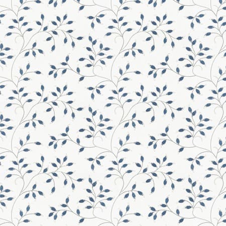 ZELIG 2 PACIFIC Stout Fabric