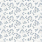 ZELIG 2 PACIFIC Stout Fabric