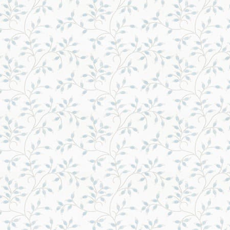 ZELIG 3 Powder Stout Fabric