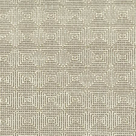 ZIGGY 2 Sandstone Stout Fabric