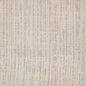 ZINGER 4 Quartz Stout Fabric