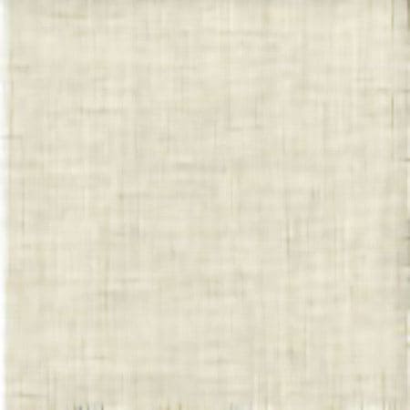 ZINO Silver Ivory Norbar Fabric