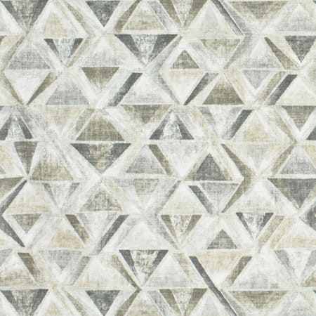 ZUNI 1 Stone Stout Fabric