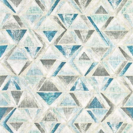 ZUNI 2 Moonstone Stout Fabric