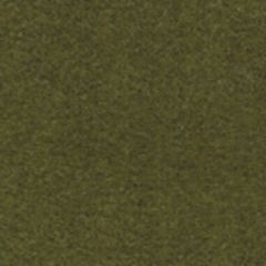 010014T VILLA VELVET Moss Quadrille Fabric