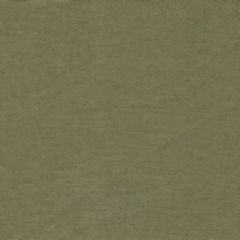 010459T OSCAR Leaf Quadrille Fabric