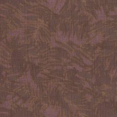 10000 48W8771 JF Fabrics Wallpaper