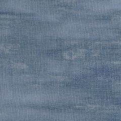 10001 64W8771 JF Fabrics Wallpaper