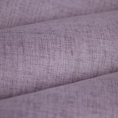 ECLIPSE Hyacinth RM Coco Fabric