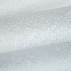 NOCTURNE White Hot RM Coco Fabric