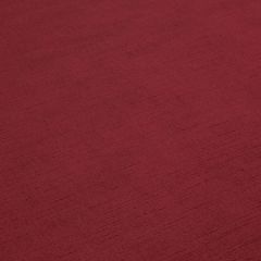 PIED A TERRE RAYON VELVET Merlot RM Coco Fabric