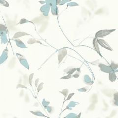 York SO2441 Linden Flower Wallpaper