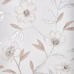1595 22W8741 JF Fabrics Wallpaper