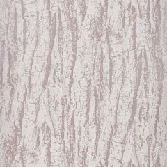 1596 43W8741 JF Fabrics Wallpaper