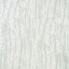 1596 93W8741 JF Fabrics Wallpaper