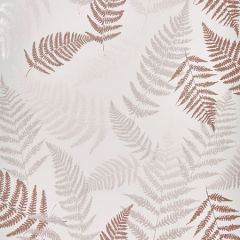 1597 43W8741 JF Fabrics Wallpaper