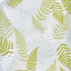 1597 72W8741 JF Fabrics Wallpaper