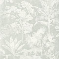 1598 93W8741 JF Fabrics Wallpaper