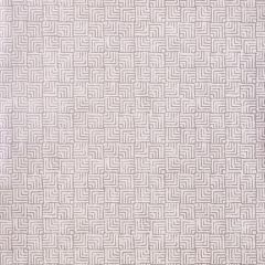 1600 42W8741 JF Fabrics Wallpaper