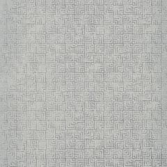 1600 95W8741 JF Fabrics Wallpaper