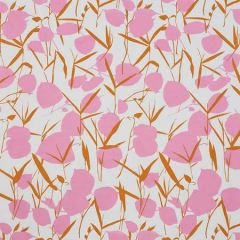 178851 JOAN Pink Schumacher Fabric