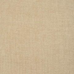 2020141-1616 MEGEVE Flax Lee Jofa Fabric