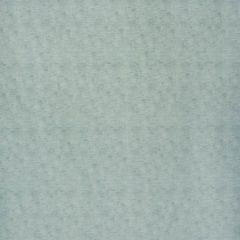 2020152-5 ODESSA PLAIN Blue Lee Jofa Fabric