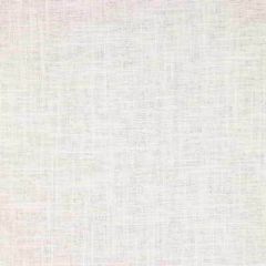 24573-1 BARNEGAT Creamy Kravet Fabric