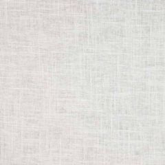 24573-101 BARNEGAT Ice Kravet Fabric