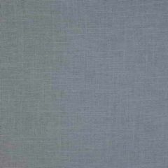 24573-115 BARNEGAT Spa Kravet Fabric