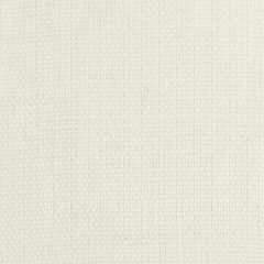 27591-111 STONE HARBOR Snow Kravet Fabric
